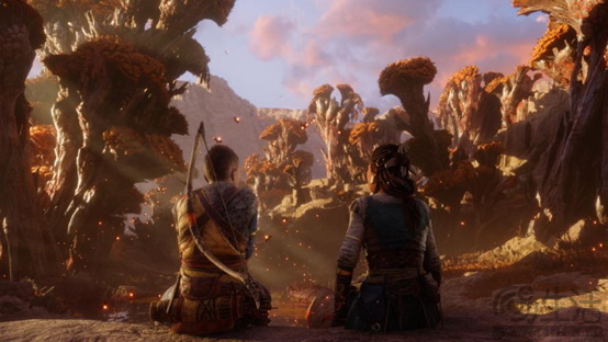 耕升 GeForce RTX 4070 SUPER 踏雪OC 定制版重启传奇