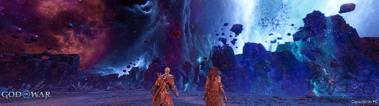 耕升 GeForce RTX 4070 SUPER 踏雪OC 定制版重启传奇