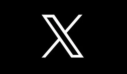 因规模原因，X或将免受欧盟数字市场法案冲击
