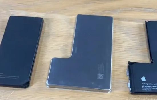 iPhone 16 Pro维修涨价，手机竞逐全寿命周期体验