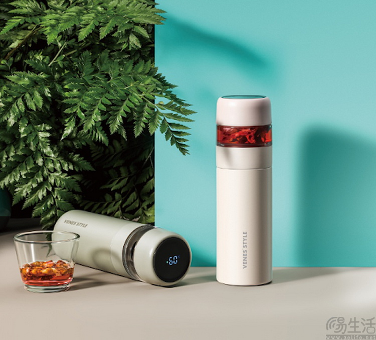 从一个保温杯开始,说说如今的消费者有多难 从一个保温杯开始,说说如今的消费者有多难