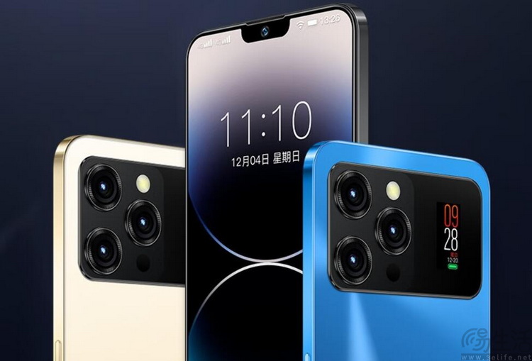 从一个保温杯开始,说说如今的消费者有多难 从一个保温杯开始,说说如今的消费者有多难