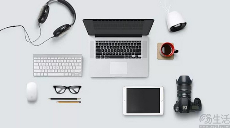 从一个保温杯开始,说说如今的消费者有多难 从一个保温杯开始,说说如今的消费者有多难