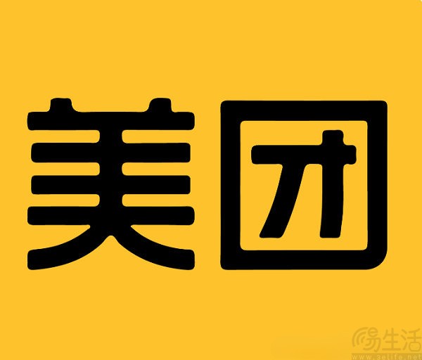 美团外卖或已调整经营目标，转为追求订单量增长