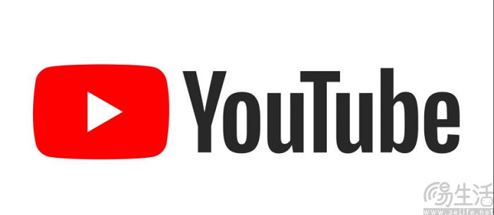 YouTube宣布与Shopee在印尼推出在线购物服务