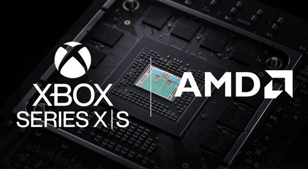 取代XSS，微软的Xbox掌机真要来了