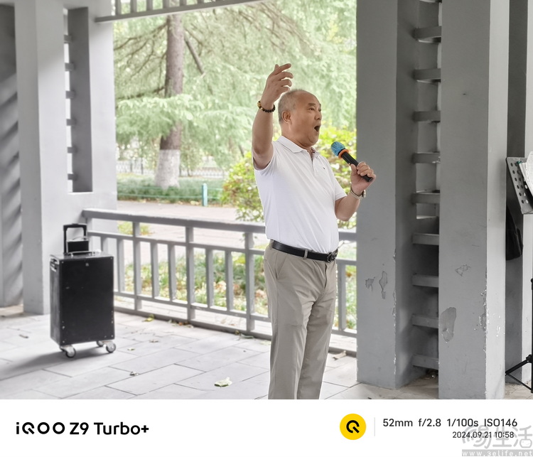 iQOO Z9 Turbo+评测：顶级SoC加持，亲民性能神机