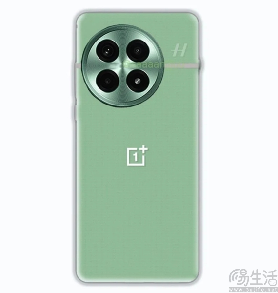 一加13目前已三证齐全，或将于10月正式亮相