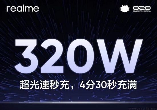 手机续航能力不断提升，移动电源市场或迎来变革
