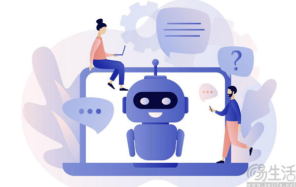 AI智能体到底该怎么搞,腾讯元器给大伙打了个样 AI智能体到底该怎么搞,腾讯元器给大伙打了个样