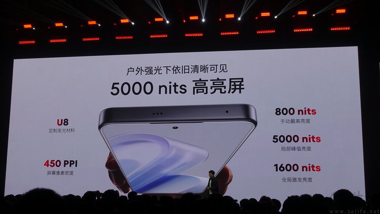 再次强调“重塑”，星纪魅族不只是想要领跑AI