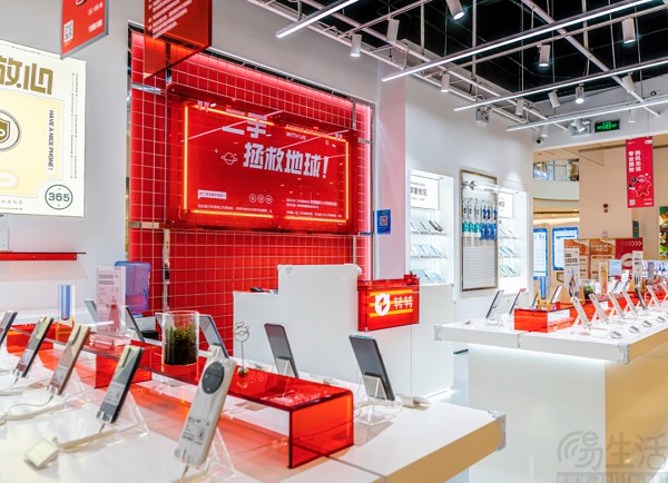 用AI帮卖，闲鱼意在一箭双雕