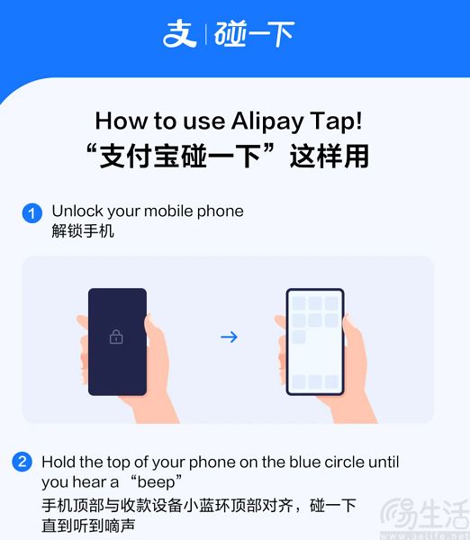 企业微信截图_17273255436738.jpg