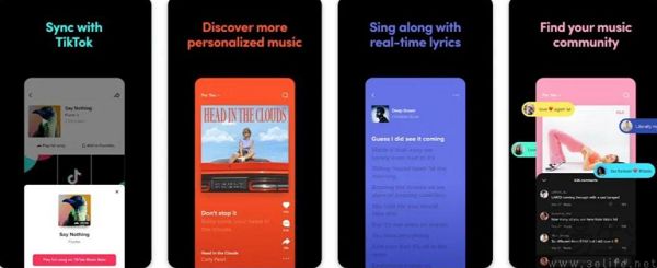 TikTok Music关闭，字节跳动的音乐梦碎了