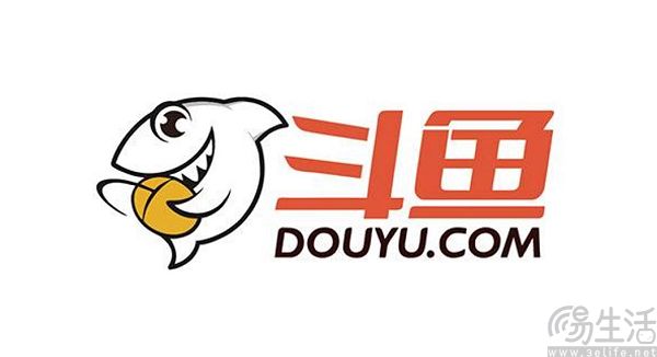 签约金要成为历史，游戏主播可能不再是年轻人的理想
