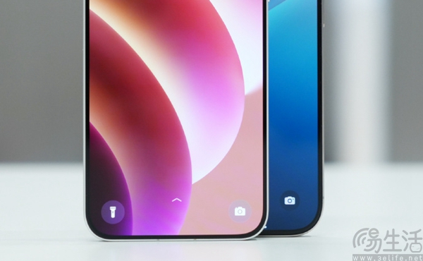 OPPO Find X8正面揭晓，卫星通信版跑分也被曝光