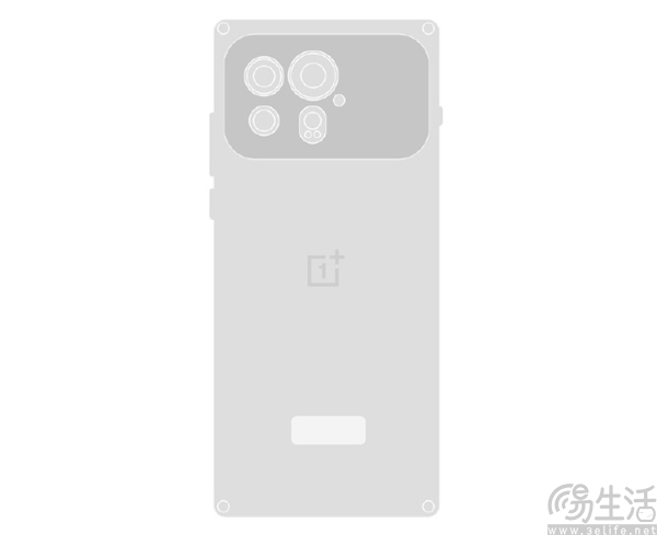 疑似一加13的GeekBench跑分现身，性能表现不俗