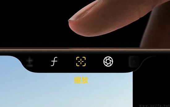 手机“一石多鸟 ”提升防水能力，但挑战与机遇并存