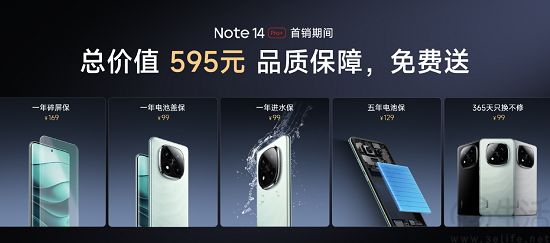 手机“一石多鸟 ”提升防水能力，但挑战与机遇并存
