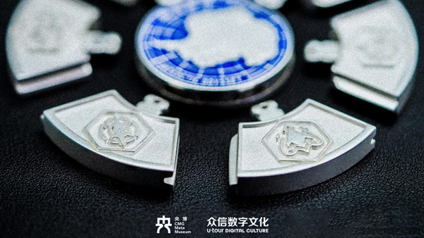索泰VRGO背包 LBE沉浸式大空间VR特展全球首站起航！