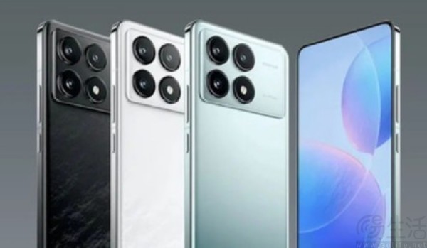 Redmi K80系列更多配置曝光，有望于11月发布