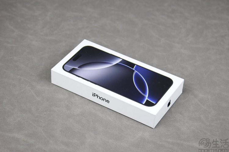 iPhone 16系列性能测试：全系换新芯，A18牙膏挤爆