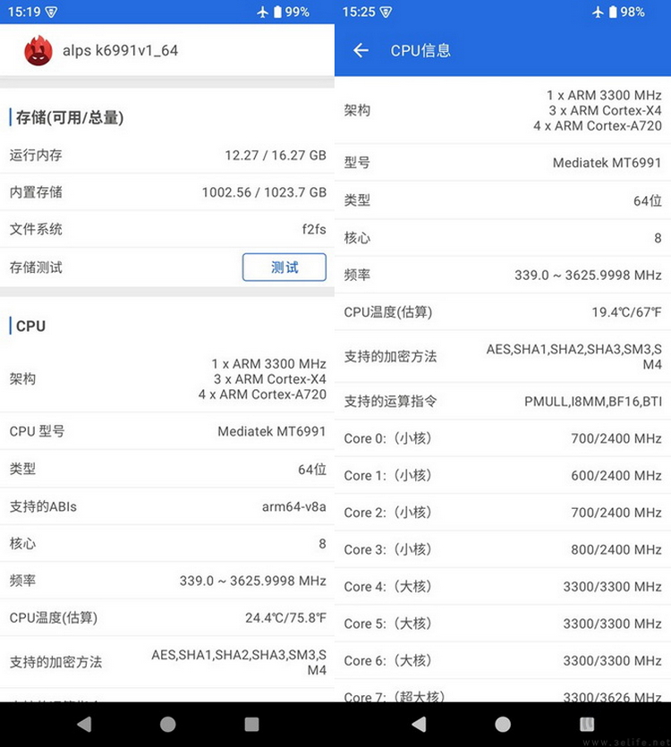 联发科天玑9400实测：不止性能称王，还想长期领跑