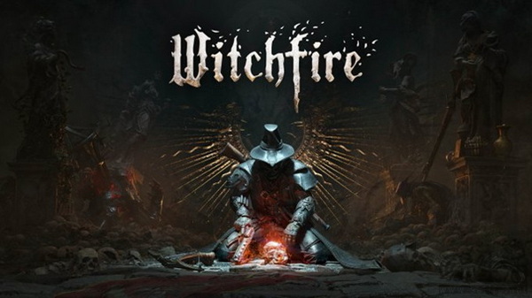 耕升 GeForce RTX 4070 Ti SUPER 追风 OC闯荡射击与魔法的世界