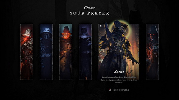 耕升 GeForce RTX 4070 Ti SUPER 追风 OC闯荡射击与魔法的世界