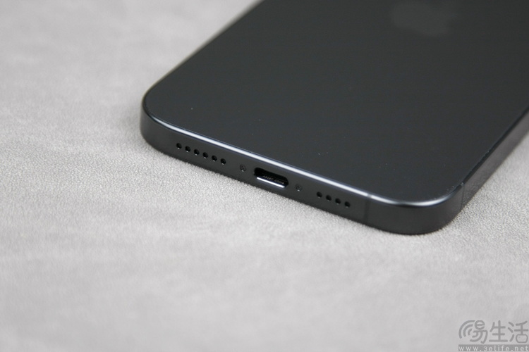 iPhone 16系列影像测试：生产力拉满，重新定义标杆