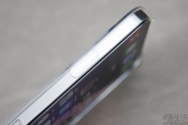 iPhone 16系列影像测试：生产力拉满，重新定义标杆