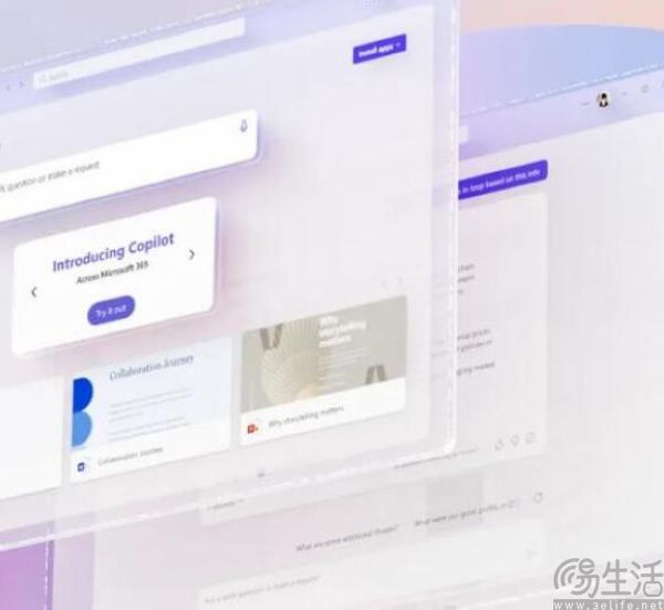 AI雷军锐评全网背后，为什么我们对AI作恶毫无办法？