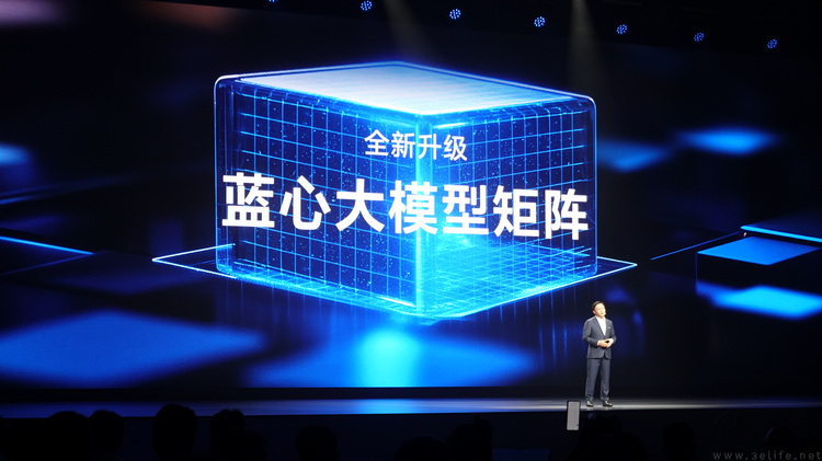 Origin OS 5抢先体验：简洁强大、AI无处不在