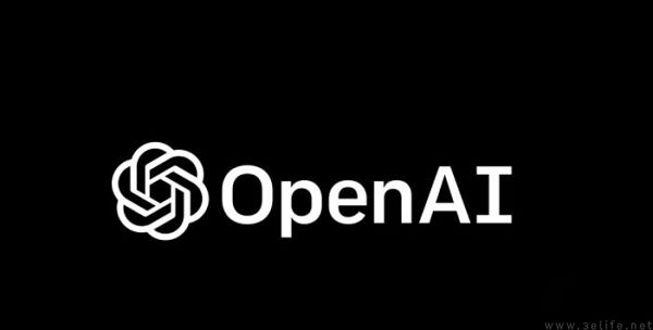 预计2029年才能盈利，留给OpenAI的时间不多了