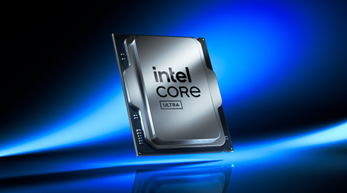 英特尔发布首款AI PC台式机处理器酷睿Ultra 200S
