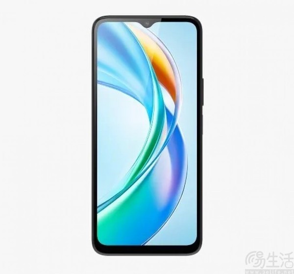 荣耀X5b现身谷歌Play数据库，或采用水滴屏设计