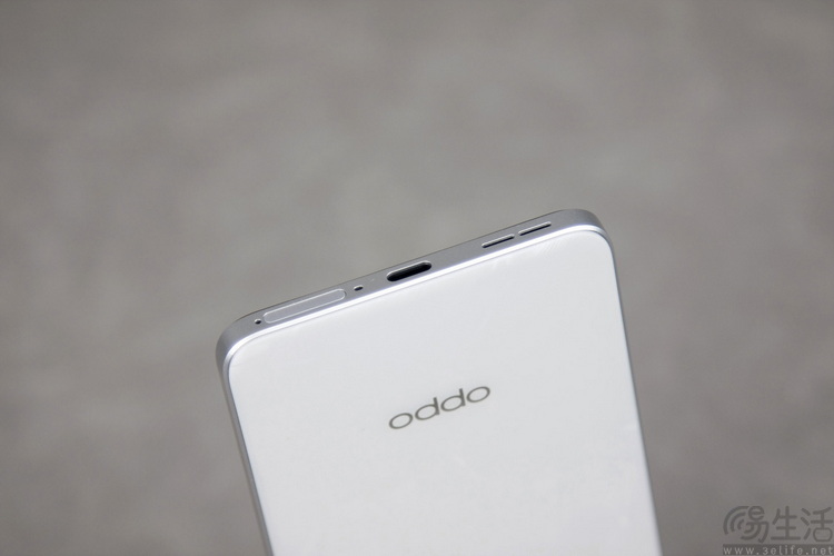 OPPO K12 Plus评测：更耐久、更务实的中端新选择