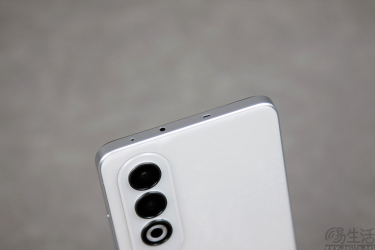OPPO K12 Plus评测：更耐久、更务实的中端新选择