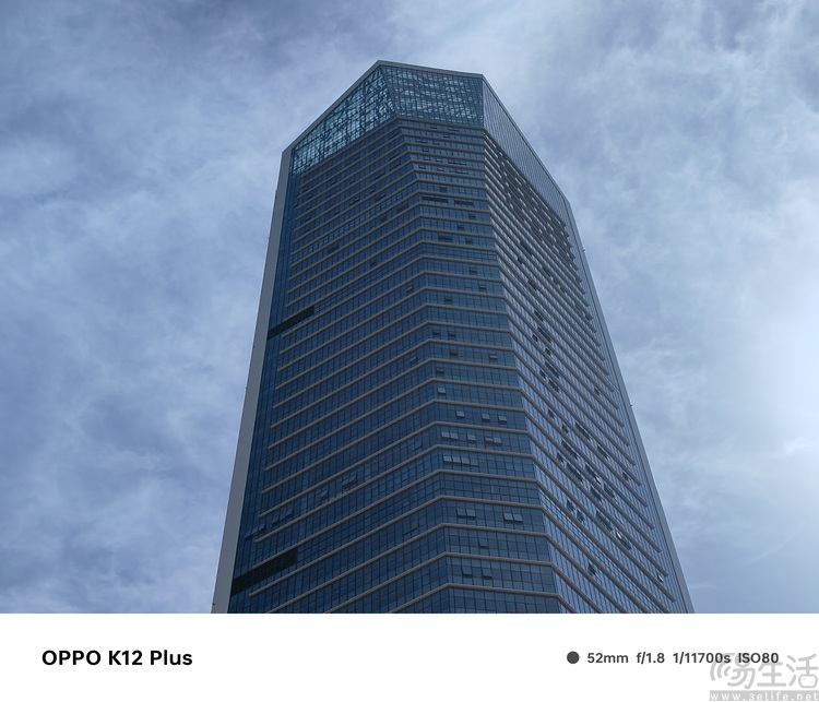 OPPO K12 Plus评测：更耐久、更务实的中端新选择