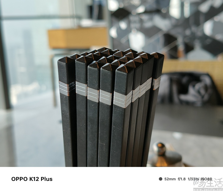 OPPO K12 Plus评测：更耐久、更务实的中端新选择