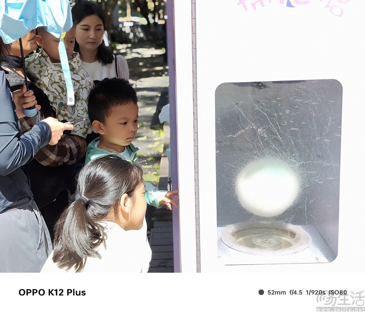 OPPO K12 Plus评测：更耐久、更务实的中端新选择