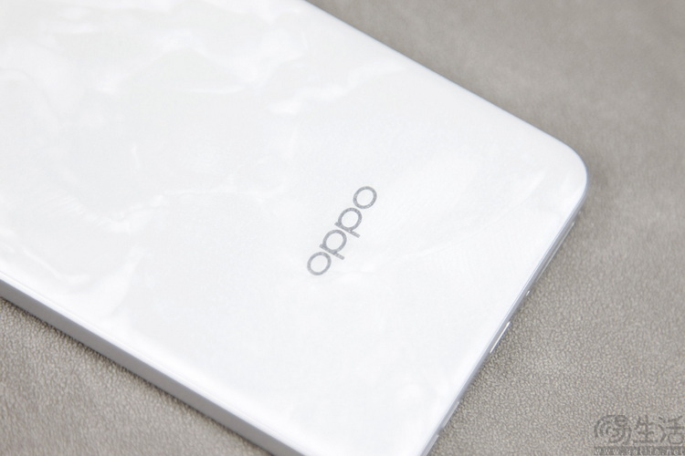 OPPO K12 Plus评测：更耐久、更务实的中端新选择