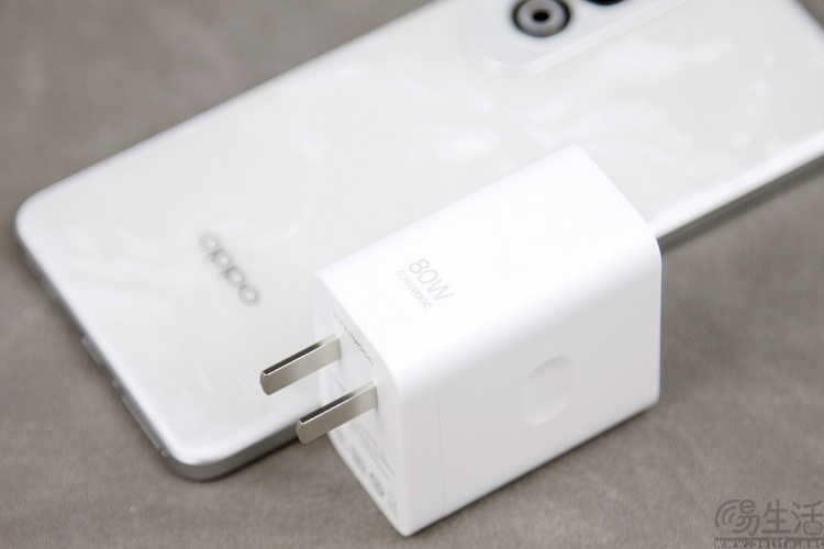 OPPO K12 Plus评测：更耐久、更务实的中端新选择