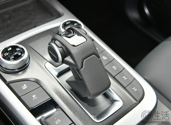 坦克300将10月18日推送新OTA 增CarPlay等功能