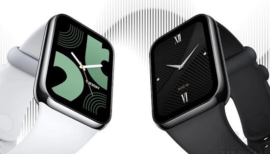 轻智能手表市场持续增长，专业化方向将提供助推