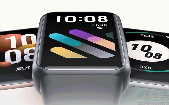 轻智能手表市场持续增长，专业化方向将提供助推