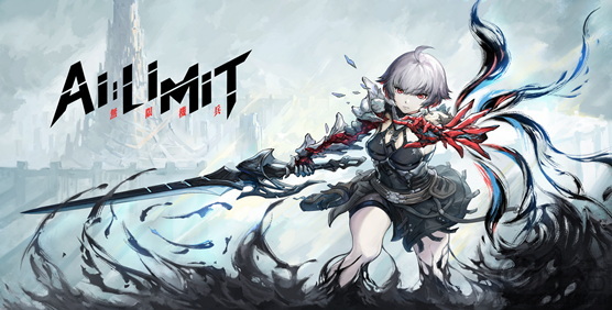 Steam 10月新品节现已开启，哪款游戏会是你的菜~