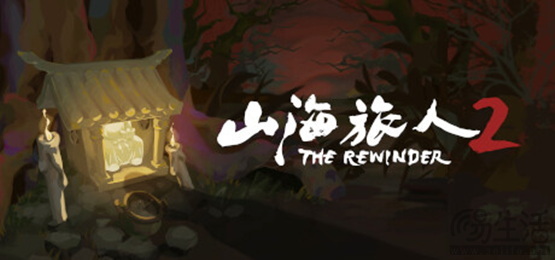 Steam 10月新品节现已开启，哪款游戏会是你的菜~