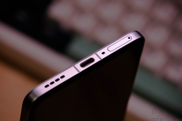 真我GT7 Pro确认本月亮相，或首发realme UI 6.0
