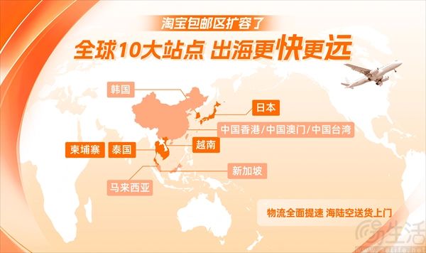 企业微信截图_17290665431754.jpg